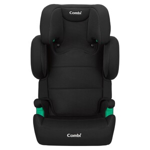 【119351】ジョイトリップ アドバンスfor Kids air R129 RA ブラック（BK）　【11100-1866】