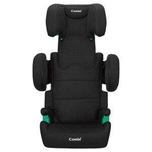 【119351】ジョイトリップ アドバンスfor Kids air R129 RA ブラック（BK）　【11100-1866】