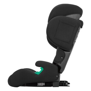 【119351】ジョイトリップ アドバンスfor Kids air R129 RA ブラック（BK）　【11100-1866】