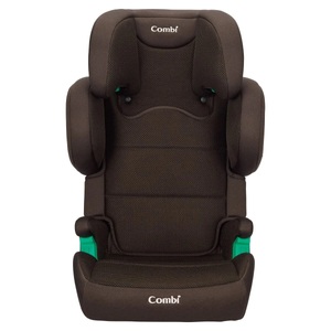 【119352】ジョイトリップ アドバンスfor Kids air R129 RA ブラウン（BR）　【11100-1867】