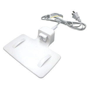 【119943】クイックウォーマー エリート ライトグレー（LG）　【11100-1870】