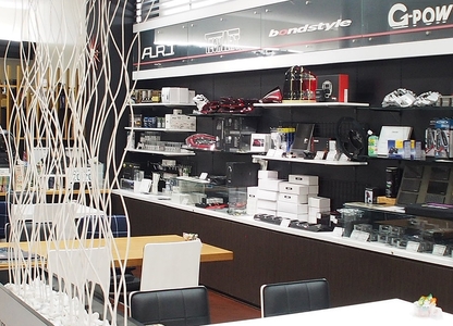 車のカスタマイズチケット　90,000円分　【11100-2092】