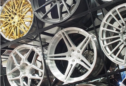 車のカスタマイズチケット　90,000円分　【11100-2092】