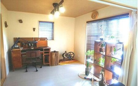 ジュエリームナカタ　【5月 エメラルド】 ベビーリング　～ティアラ～　シルバー製／チェーンなし