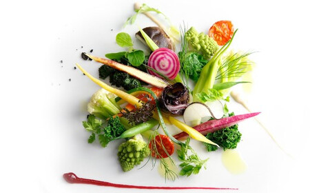 さいたまヨーロッパ野菜研究会のミネストローネ 10パック 【11100-0118】