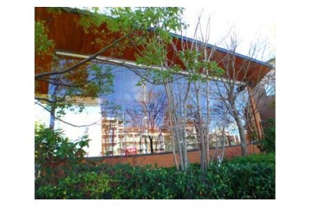 東浦和高砂彩懐石ペアディナーお食事券ソフトドリンク1杯付き(要予約)　【11100-0052】