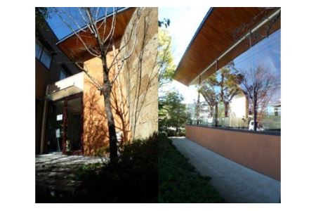 東浦和高砂彩懐石ペアディナーお食事券ソフトドリンク1杯付き(要予約)　【11100-0052】