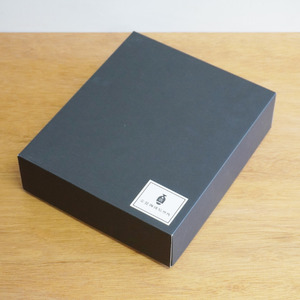 常盤珈琲焙煎所 人気のブレンドコーヒー豆 4種ボックス 【11100-0219】