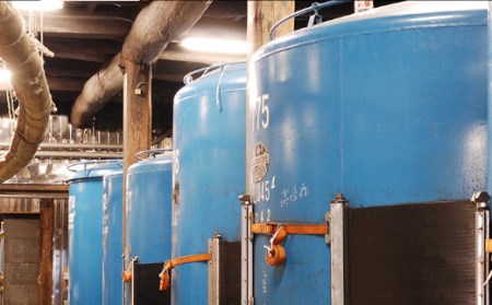 のみくらべAセット＜大手門（純米酒・特別本醸造）＞　各720ml×1本　【11100-0241】