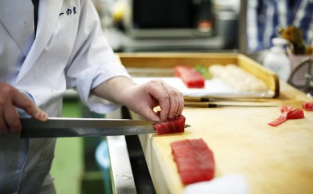 料亭大宮一の家　御食事券　寄附金100,000円コース　【11100-0306】