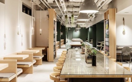 レフ大宮byベッセルホテルズ スタンダードダブル ペア宿泊券(朝食付) 【11100-0309】