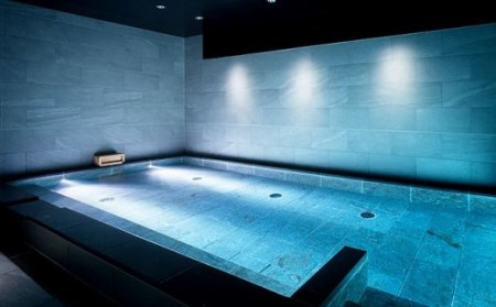 レフ大宮byベッセルホテルズ スタンダードダブル ペア宿泊券(朝食付) 【11100-0309】