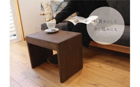 Cract S. table　デザイン3　【11100-0339】