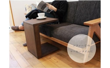 Cract S. table　デザイン3　【11100-0339】