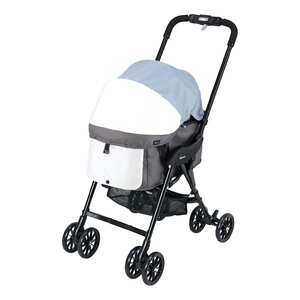 【118652】ミリミリライト アルファ EG ロング(シャロウブルー)　【11100-0418】