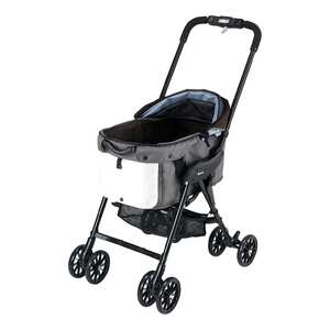 【118652】ミリミリライト アルファ EG ロング(シャロウブルー)　【11100-0418】