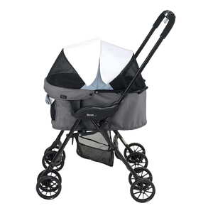 【118652】ミリミリライト アルファ EG ロング(シャロウブルー)　【11100-0418】