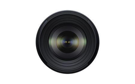 タムロン ミラーレス一眼用交換レンズ 70-300mm F/4.5-6.3 Di III RXD (ニコンＺマウント用) Model:A047Z　【11100-0467】