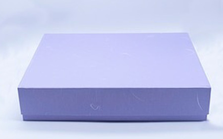 秋ヶ瀬バラエティ特大　中袋12袋入り　【11100-0458】