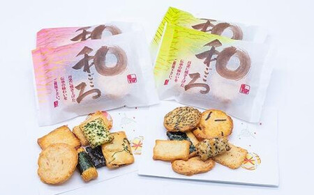 和心28袋入り　【11100-0464】