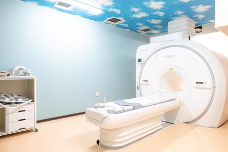 エグゼクティブ人間ドック女性 半日コース