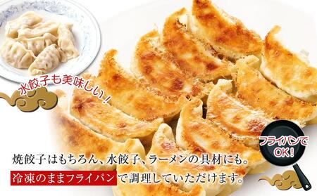 ぎょうざの満洲 冷凍生餃子10パック(120個) | 埼玉県川越市 ぎょうざの満洲 冷凍生餃子10パック(120個) | 埼玉県川越市