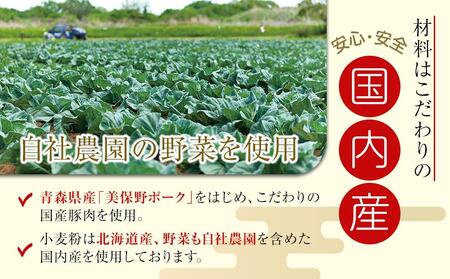 ぎょうざの満洲 冷凍生餃子10パック(120個) | 埼玉県川越市 ぎょうざの満洲 冷凍生餃子10パック(120個) | 埼玉県川越市