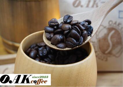 自家焙煎珈琲豆バラエティアソートボックス2025(6種類)各1袋70g