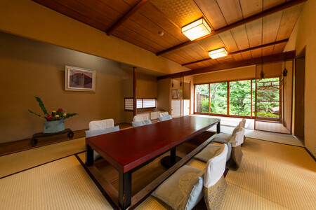 川越幸すし お食事券【25000円分】