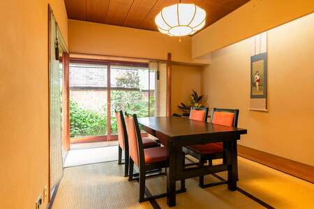 川越幸すし お食事券【30000円分】