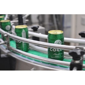 Coedo コエドビール 缶 24本 飲み比べセット 毬花 瑠璃 伽羅 各8本 計24本 埼玉県川越市 ふるさと納税サイト ふるなび