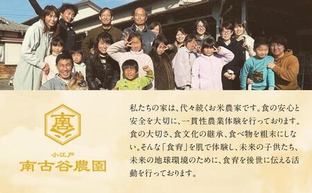 小江戸真菰茶【まこも茶】 ／ お茶 茶葉 埼玉県