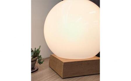 スウィートライト ／ 灯り インテリア 埼玉県