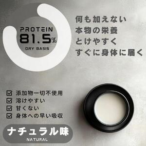 BMPプロテイン ナチュラル 3kg / たんぱく質 栄養補給 ホエイプロテイン 埼玉県