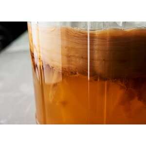 _SHIP KOMBUCHA ORIGINALオリジナル(300ml×12本セット)【配送不可地域：離島】【1148438】