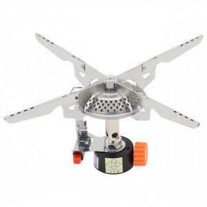 EPIgas NEO STOVE(ネオストーブ)【1415047】