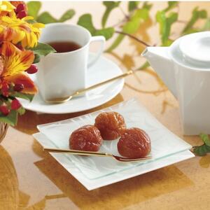 マロングラッセ 12個入【1471992】