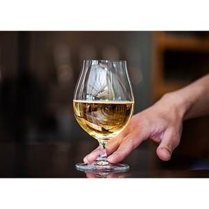 _SHIP KOMBUCHA ASSORT 詰め合わせ(300ml×4種×3本ずつ)【配送不可地域：離島】【1480472】