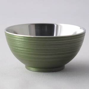 「花ことば」平盃四季【春】【1464117】