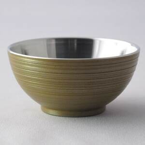 「花ことば」平盃四季【夏】【1464121】