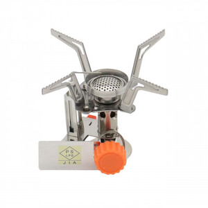 EPIgas QUOファーストステップセット【配送不可地域:沖縄県】【1518261】