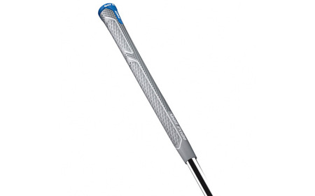 EPON GOLF Tour Wedge type M2 No.449-01