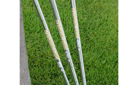 EPON GOLF Tour Wedge type M2 MUKU No.450-01