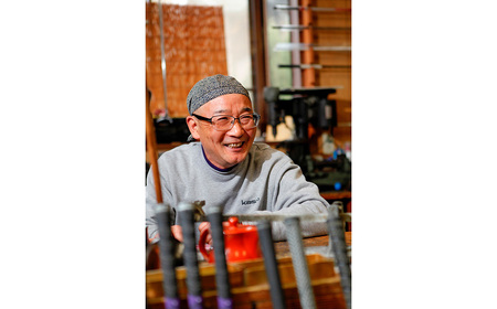 オリジナルオーダーアイアンセット5本（エポンAF307） ／ 小池ゴルフ GOLF ゴルフクラブ アイアンクラブ オーダーメイド order made 受注生産 あつらえ品 特注品 別注品 老舗 ゴルフ工房 ヘッド シャフト グリップ 埼玉県 No.510-01