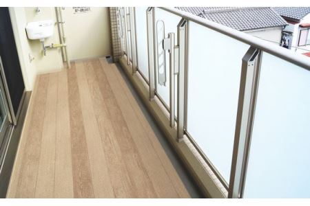 玄関模様替え床材 GRS－03M BE 3kg No.307