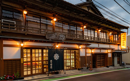 秩父豚肉味噌漬け5枚入り・とんみそセット No.419