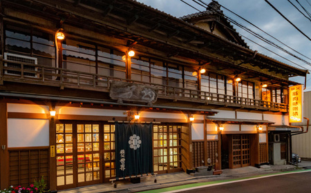 秩父豚肉味噌漬け 木樽 約12枚入り No.418