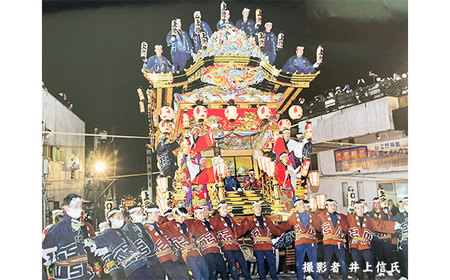 木軸シャープペンシル No.450