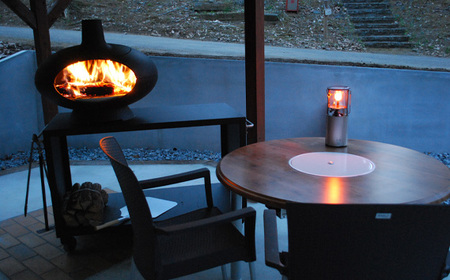 PICA秩父 15000円相当 宿泊補助券 No.452