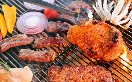 PICA秩父 15000円相当 宿泊補助券 No.452